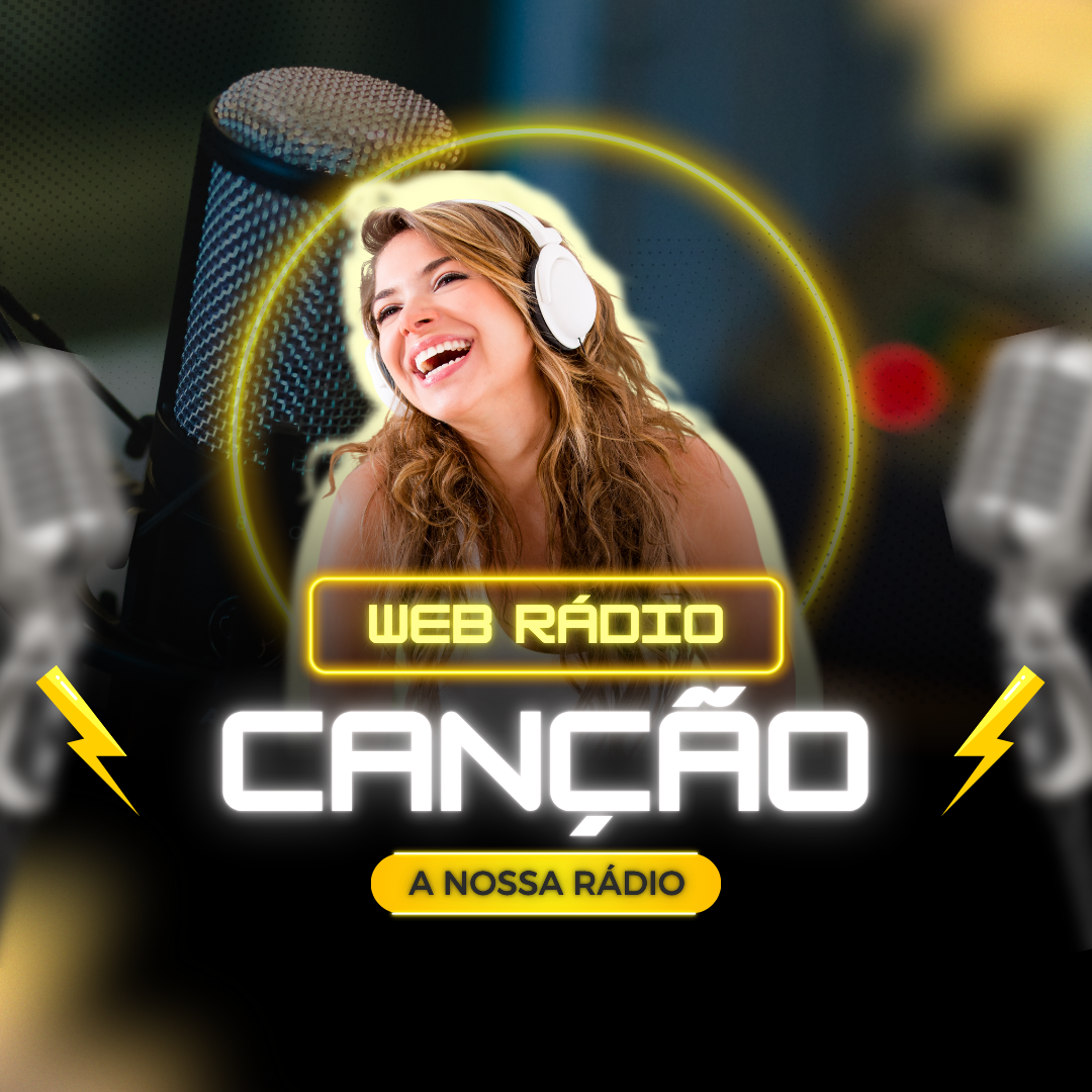 Auto DJ