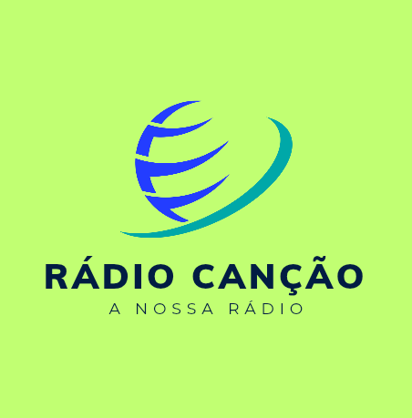 Rádio Canção