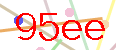 código captcha